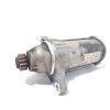 Recambio de motor arranque para seat ibiza iv (6j5, 6p1) 1.0 tsi referencia OEM IAM 0AM911023N  0001179516