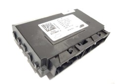 Recambio de modulo electronico para bmw serie x1 (f48) sdrive18d referencia OEM IAM 64119874189  