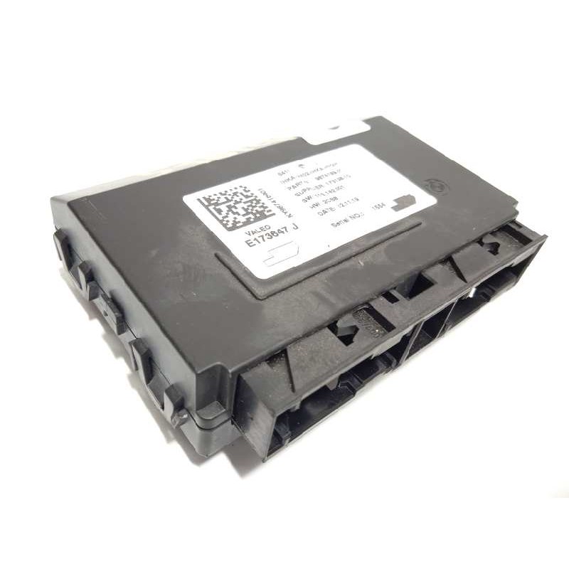 Recambio de modulo electronico para bmw serie x1 (f48) sdrive18d referencia OEM IAM 64119874189  