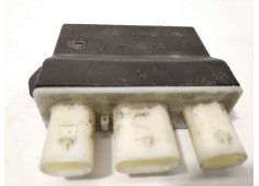 Recambio de modulo electronico para mercedes-benz clase b (w247) b 200 d (247.012) referencia OEM IAM A1679050200  1679050200 2