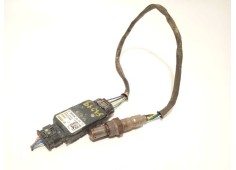 Recambio de sonda lambda para bmw serie x1 (f48) sdrive18d referencia OEM IAM 8580408 13628580408 0281007667