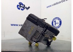Recambio de calefaccion entera normal para bmw x5 (e53) 3.0d referencia OEM IAM 64126918942   2