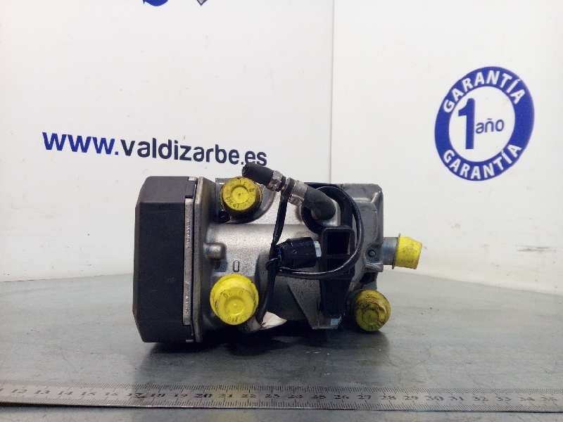 Recambio de calefaccion entera normal para bmw x5 (e53) 3.0d referencia OEM IAM 64126918942  