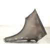 Recambio de aleta delantera derecha para mercedes-benz clase a (w169) a 160 cdi (169.006) referencia OEM IAM A1698810201  