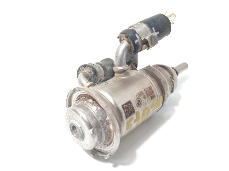 Recambio de inyector para bmw serie x1 (f48) sdrive18d referencia OEM IAM 11788580209  