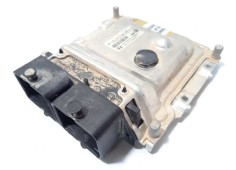 Recambio de centralita motor uce para hyundai i20 1.2 16v cat referencia OEM IAM 391F203GA0  0261S10773