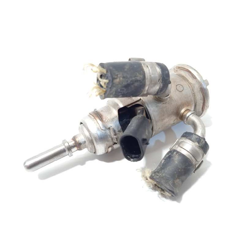 Recambio de inyector para bmw serie x1 (f48) sdrive18d referencia OEM IAM 11788580209  