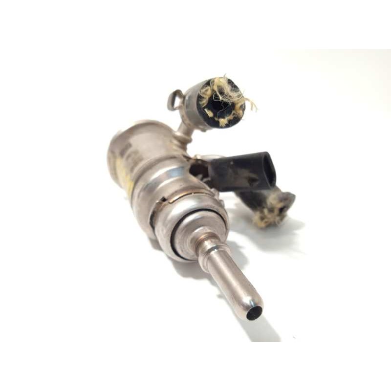 Recambio de inyector para bmw serie x1 (f48) sdrive18d referencia OEM IAM 11788580209  