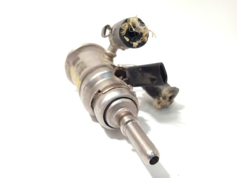 Recambio de inyector para bmw serie x1 (f48) sdrive18d referencia OEM IAM 11788580209  