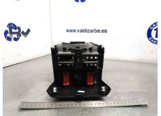 Recambio de aireador para ds 5 style referencia OEM IAM 9670771377   2