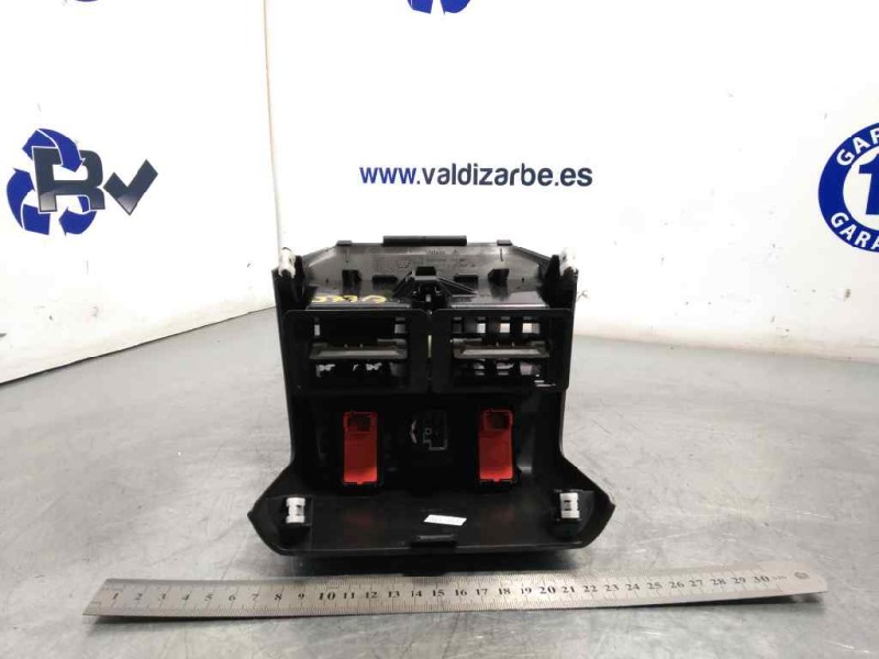 Recambio de aireador para ds 5 style referencia OEM IAM 9670771377  