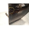 Recambio de puerta trasera izquierda para seat leon st (5f8) 2.0 tdi referencia OEM IAM 5F9833055  