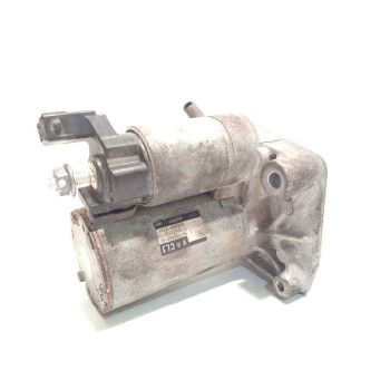 MOTOR ARRANQUE 9671530880 9688477380 4280008331