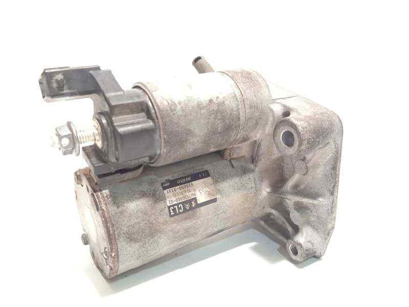 MOTOR ARRANQUE 9671530880 9688477380 4280008331