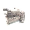 Recambio de motor arranque para citroën c3 tonic referencia OEM IAM 9671530880 9688477380 4280008331