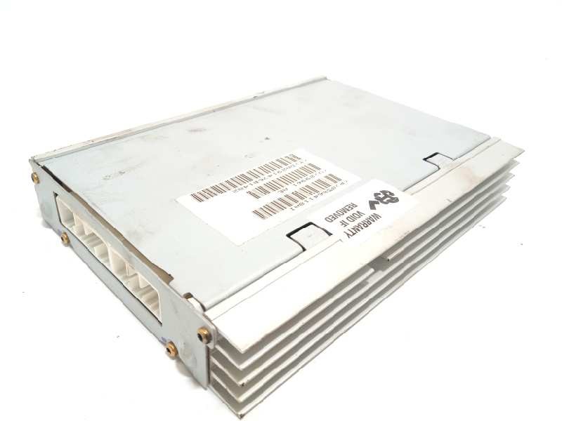 Recambio de modulo electronico para chrysler 300 c 3.0 crd referencia OEM IAM P05064118AI  05064118AI