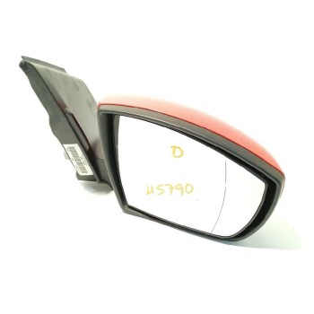 RETROVISOR DERECHO DV4417682HD 2326067 