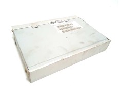 Recambio de modulo electronico para chrysler 300 c 3.0 crd referencia OEM IAM P05064118AI  05064118AI 2