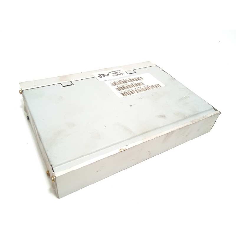 Recambio de modulo electronico para chrysler 300 c 3.0 crd referencia OEM IAM P05064118AI  05064118AI