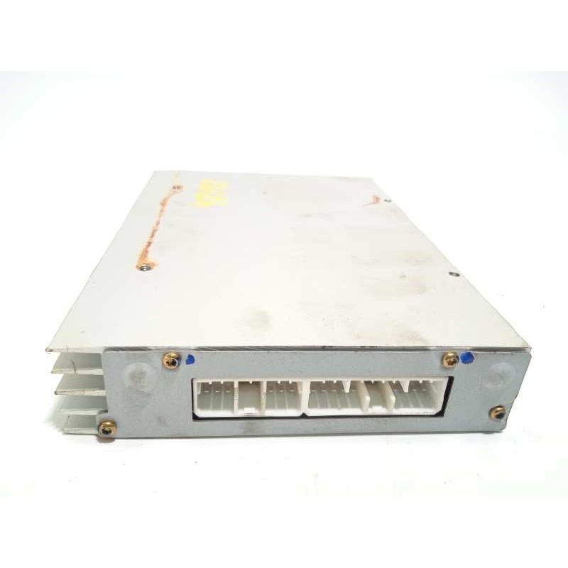 Recambio de modulo electronico para chrysler 300 c 3.0 crd referencia OEM IAM P05064118AI  05064118AI