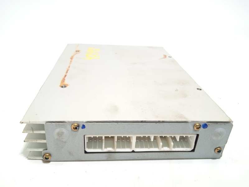 Recambio de modulo electronico para chrysler 300 c 3.0 crd referencia OEM IAM P05064118AI  05064118AI