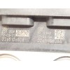 Recambio de abs para seat ibiza iv (6j5, 6p1) 1.4 tdi referencia OEM IAM 6C0614517R 6C0907379R 269854