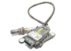 Recambio de sonda lambda para bmw serie x1 (f48) sdrive18d referencia OEM IAM 8580408 13628580408 0281007667