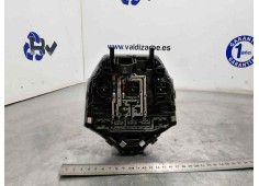 Recambio de luz interior para ds 5 style referencia OEM IAM 96702429   2