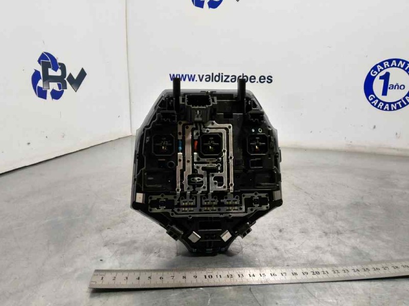 Recambio de luz interior para ds 5 style referencia OEM IAM 96702429  