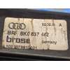 Recambio de elevalunas delantero derecho para audi s4 avant (8k5) 3.0 tfsi referencia OEM IAM 8K0837462  8K0959802A
