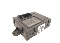 Recambio de modulo confort para ford mondeo sportbreak (ca2) trend x referencia OEM IAM 9G9T14B534BC  1689875 2