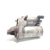 Recambio de motor arranque para citroën c3 tonic referencia OEM IAM 9671530880 9688477380 4280008331