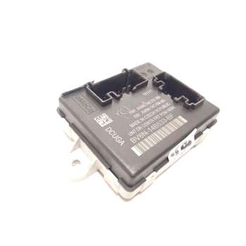 MODULO CONFORT BV6N14B533BF 1872916 