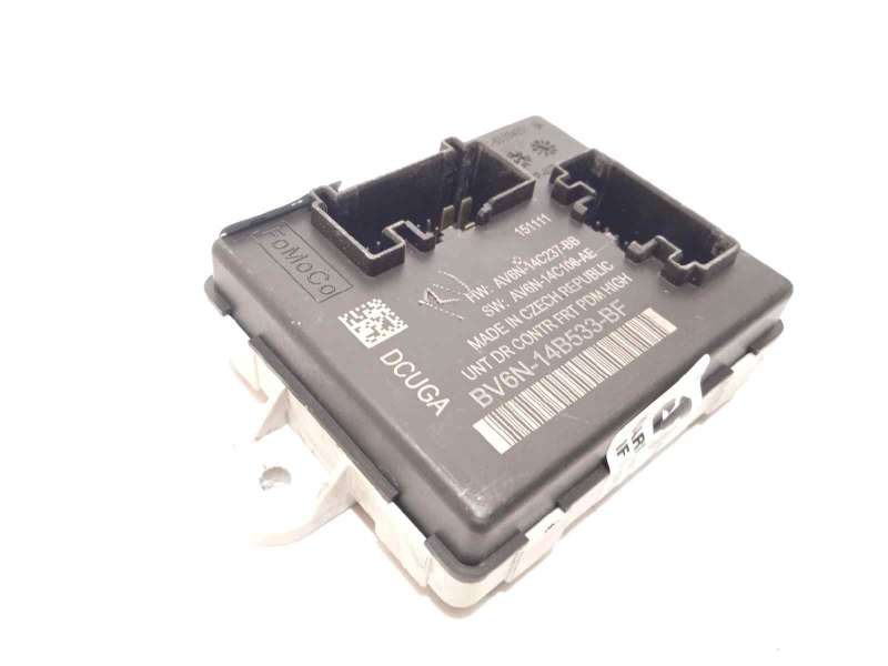 MODULO CONFORT BV6N14B533BF 1872916 