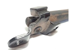 Recambio de amortiguadores maletero / porton para bmw serie x1 (f48) sdrive18d referencia OEM IAM 7481805  51217481805 2