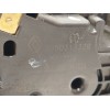 Recambio de cerradura puerta delantera izquierda para renault captur i (j5_, h5_) 0.9 tce 90 referencia OEM IAM 805031332R  