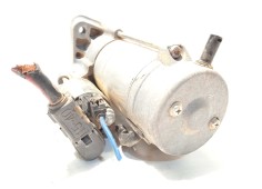 Recambio de motor arranque para toyota corolla verso (r1) 2.0 d-4d luna referencia OEM IAM 281000G021  4280004350 2