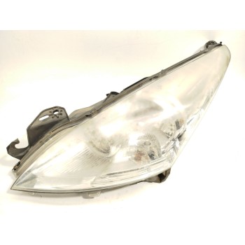 FARO IZQUIERDO 9682519180 6208N9 89903106