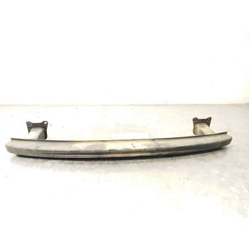 REFUERZO PARAGOLPES TRASERO 1K5807305A 