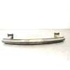 Recambio de refuerzo paragolpes trasero para volkswagen jetta iii (1k2) 1.6 referencia OEM IAM 1K5807305A  