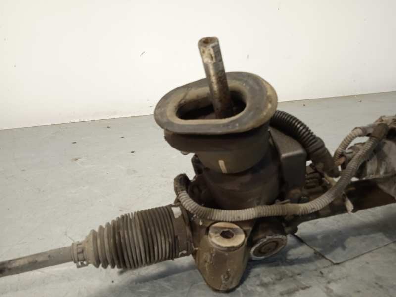 Recambio de cremallera direccion para opel astra j lim. 1.7 16v cdti referencia OEM IAM P13327431 39101582 7805974562