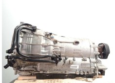 Recambio de caja cambios para bmw serie 5 berlina (g30) 530e referencia OEM IAM WWL 24009469039 9469039