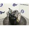 Recambio de caja cambios para mitsubishi outlander (cu0w) 2.4 4wd referencia OEM IAM W4A4B4R2Z MN168377 TU4055
