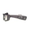Recambio de mando limpia para volvo s60 lim. 2.0 diesel cat referencia OEM IAM 31264165  