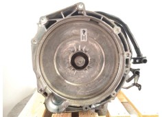 Recambio de caja cambios para bmw serie 5 berlina (g30) 530e referencia OEM IAM WWL 24009469039 9469039 2