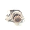 Recambio de motor arranque para seat ibiza iv (6j5, 6p1) 1.0 tsi referencia OEM IAM 0AM911023N  0001179516