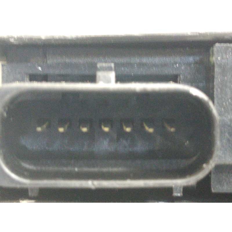 Recambio de cerradura puerta trasera derecha para peugeot 308 sw style referencia OEM IAM 9810309880  