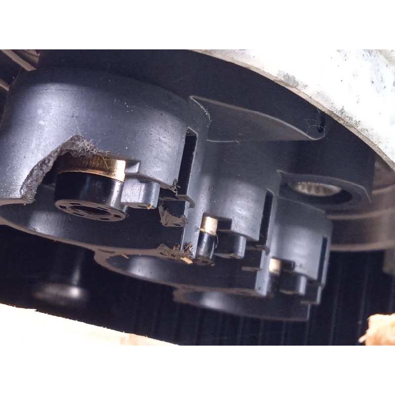 Recambio de caja cambios para bmw serie 5 berlina (g30) 530e referencia OEM IAM WWL 24009469039 9469039