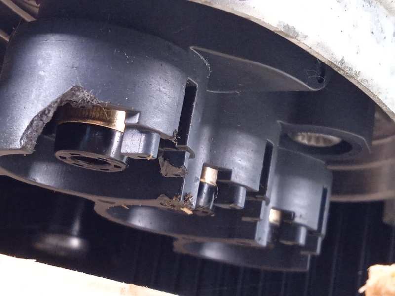 Recambio de caja cambios para bmw serie 5 berlina (g30) 530e referencia OEM IAM WWL 24009469039 9469039