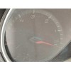Recambio de cuadro instrumentos para peugeot 308 access referencia OEM IAM 9809838380  